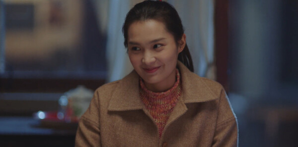 ��һ����һ���31���������