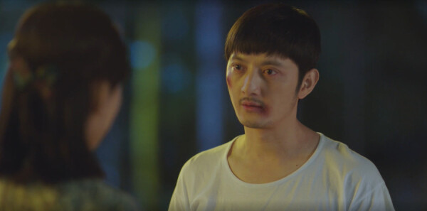 ��һ����һ���37���������