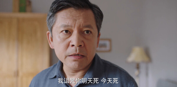 ��һ����һ���42���������