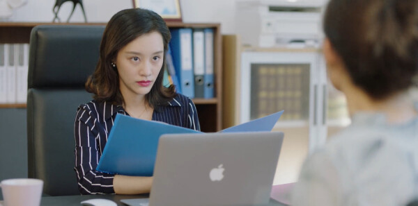 ��һ����һ���47���������