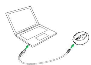 �ݲ���Ҽʯ�����������õķ�������