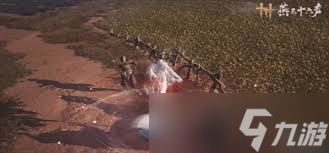 ����ʮ�������������淨����