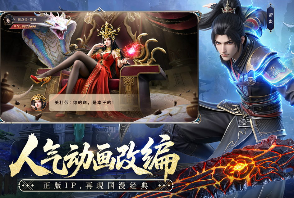 ���Ʋ�����ζһ����ȫ