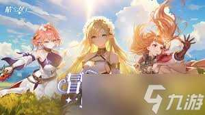 ���˫�ӷ籩֮Դ��ô��������