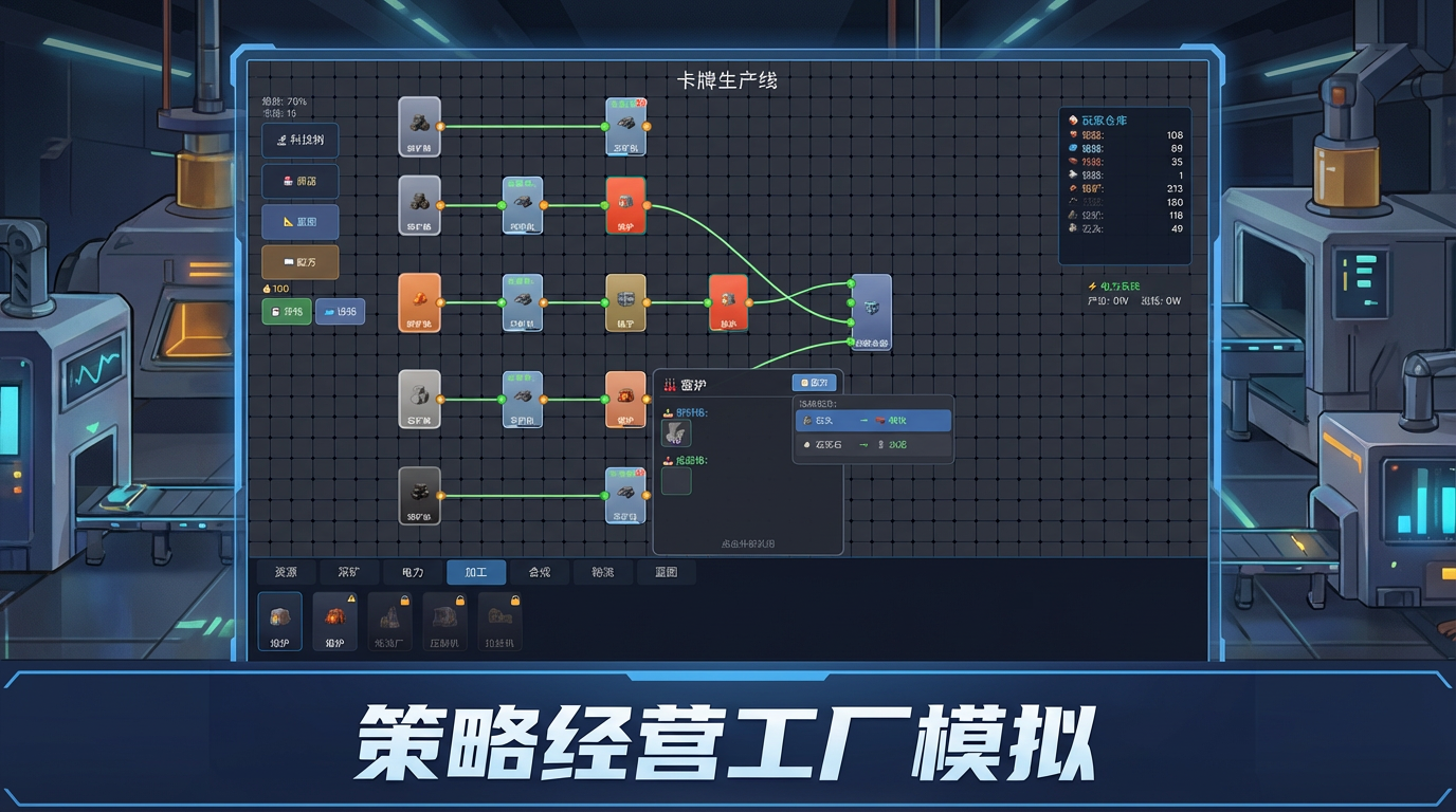 ���������ߺ����� �����������淨���