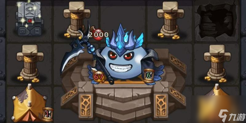 ����˼���Թ��ջ����淨�������ԡ� �����ջ������淨���������