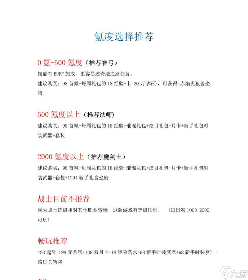 �漣mu������Ѫ���÷�����ʲô ��ô�Ż���ѪЧ��