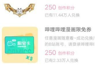 bվ���Ա3�����������ȡ�������