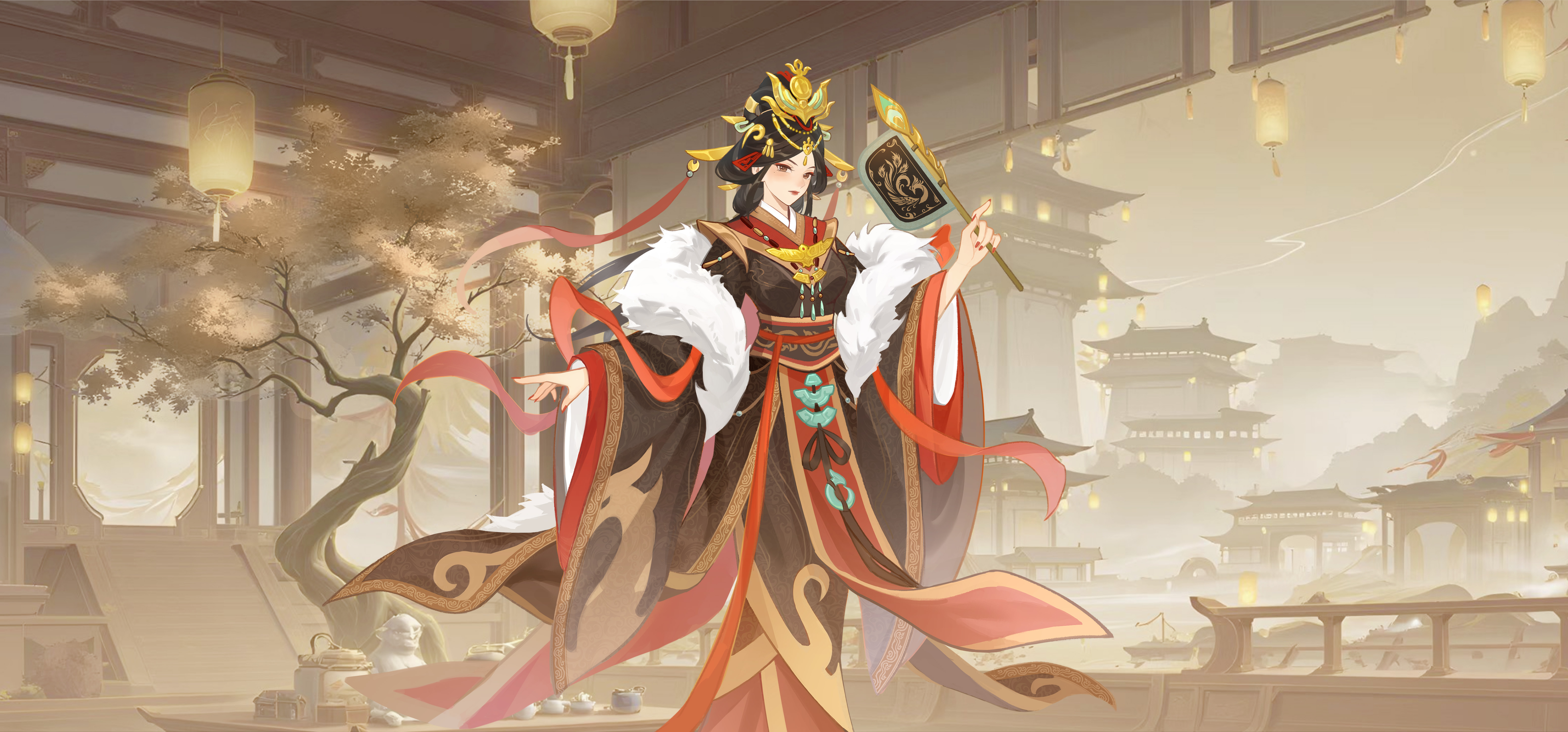 ������̫�� ִ�����������������µǳ�