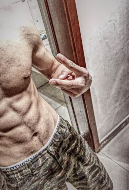 ��mix�˾���ʦ�����μ���ķ�������