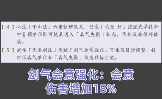 ����ʮ�����´��汾����