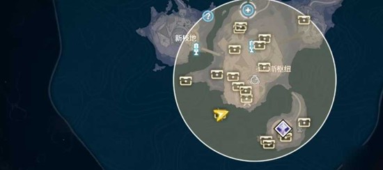 �����������ز�������