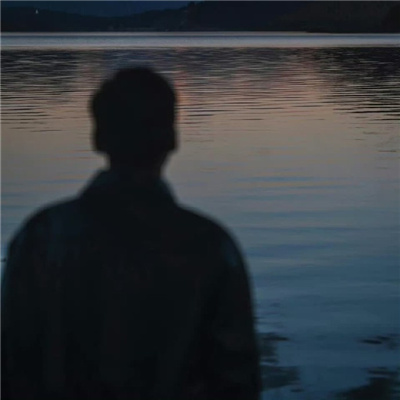 ���¸�Ц��������������(��ѡ100��)