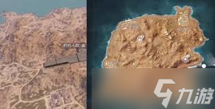 ��ƽ��Ӣ�ƽ𵺰�������������