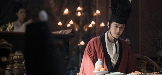 ��̫ƽ�꡷����˼ΪʲôҪ��Ǯ�낏