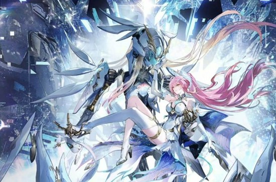 《鸣潮》3.1下半卡池抽取建议_wishdown.com 《鸣潮》3.1下半卡池抽取建议_wishdown.com