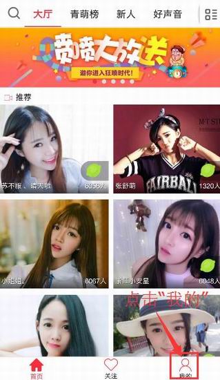 ������ֱ����ʹ��ֱ�����ܵķ�������