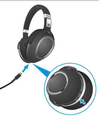 ɭ������PXC550�������г��Ĳ������