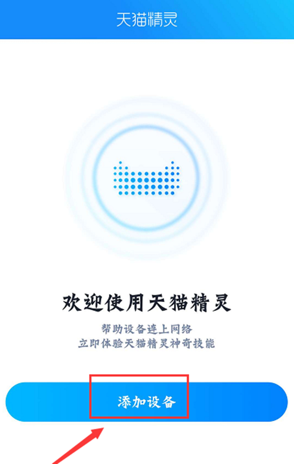 ��è���鷽����������ľ��巽��