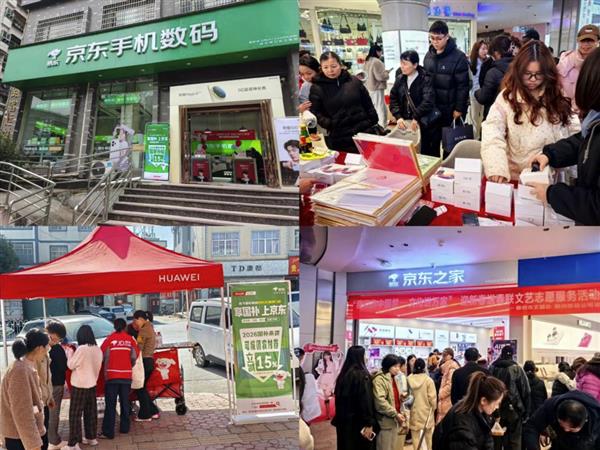 ����֮�һ���Ƚ����� ������������������� ר��������������