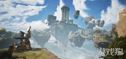 ���۷��������¸���2��7������