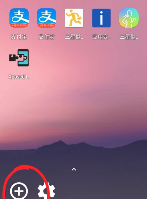 ֧�����п���ˢ������ͼ�Ľ���