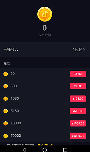 �ڶ������������˵Ĳ��轲��