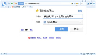 �ѹ�����������ղ���ҳ����