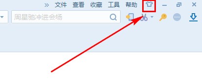 �ѹ��������θ���Ƥ��