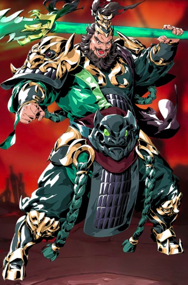 ����֮���ŷ���ô��