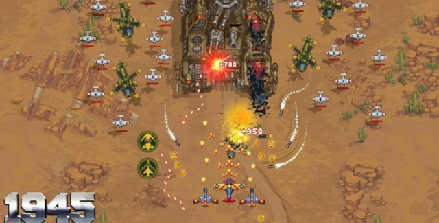 ��ս�ɻ���Ϸ��Щֵ����