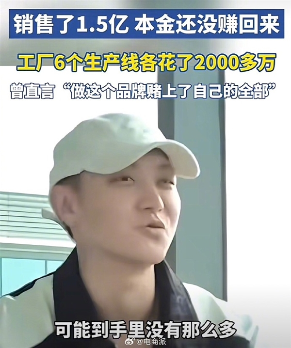 ���������������������״������1.5��Ƭ��û�ر�