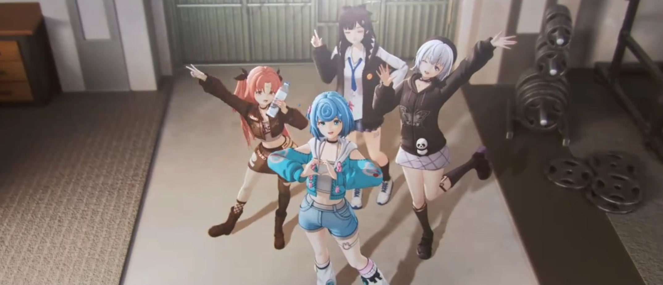 �黷��������ָ��