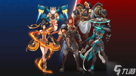 ���������� ��ѩ�ơ�����2���������ǳ���ʧ��