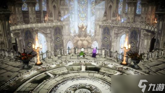 �ǻ���ԭ����2.0���� 2.5D����ʷʫ����Ȩ�������Ȳ���RPG