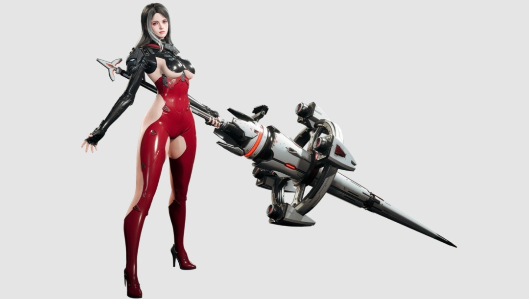 ����һ���ᡷ���¸������� ����Ů��ɫDIA����