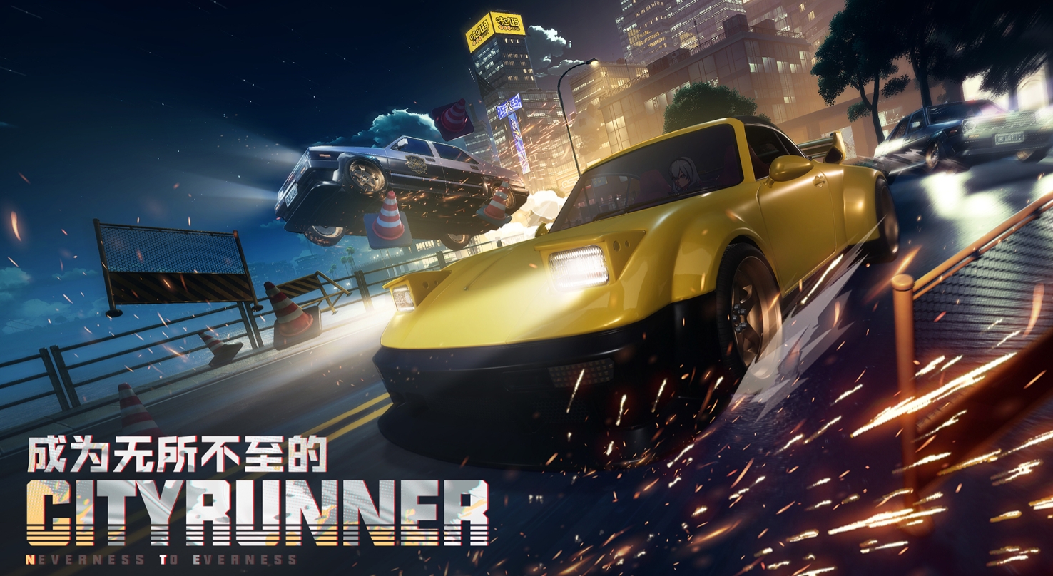 �컷������ɫ�̵�