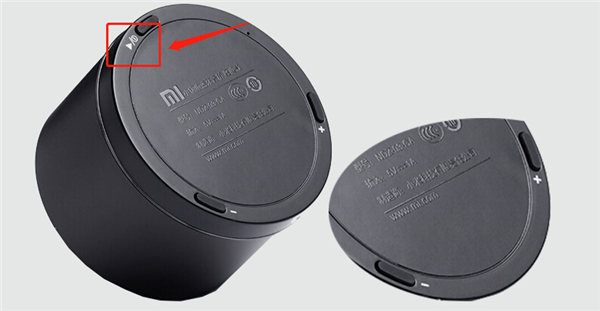 С��С������������ʹ�õ���ϸ����