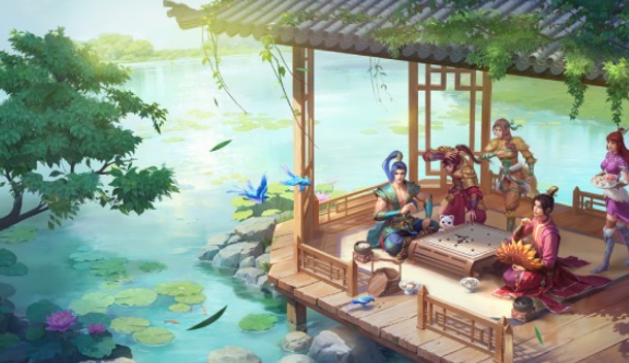 ������ߵĻغ��������Ƽ�