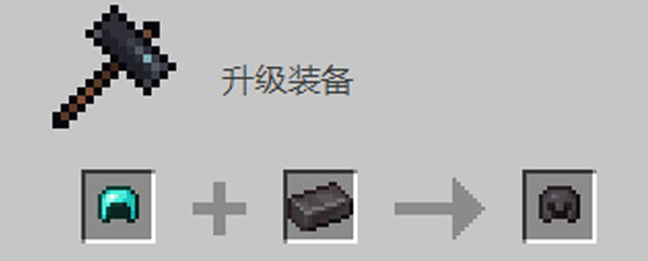 �ҵ������½�Ͻ�װ����ô��2026