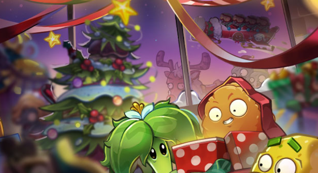 �����ֲ�������Ϸ����ǰ��