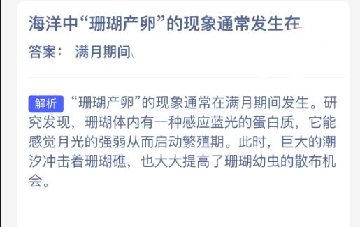 ������ɺ�����ѵ�����ͨ��������