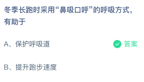 ��������ʱ���á������ں����ĺ�����ʽ������