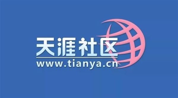 ������������������2026��6��1�ջָ����ʣ�1999Ԫ��ļ������Ա