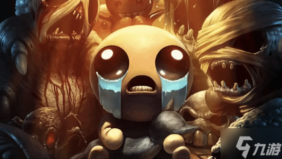 �������Ű�Ǯ���� ������������̸����