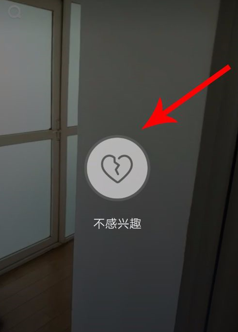 �ڶ����лָ�������Ȥ��Ƶ�ķ�������