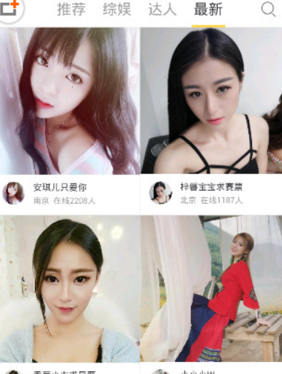 ������ֱ��������������ͼ�Ľ���