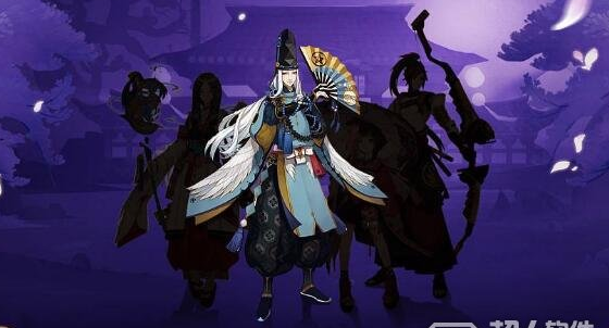 ������ʦ��������˫���ķ�������