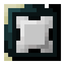 �ҵ����翪��ʽ��������ϳɱ���ȫ