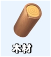 Ԫ��֮��ɽ��Ѱ�����ֲ��ϻ�ȡ;��